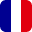 Fabriqué en France