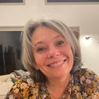 Valérie G.