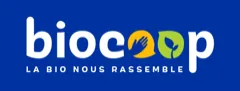 Biocoop Biocoop