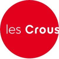 CROUS CROUS