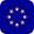 Fabriqué en Europe