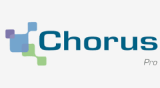 Chorus Pro
