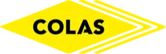 Colas Colas